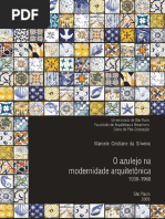 o_azulejo_na_modernidade_arquitetonica.pdf