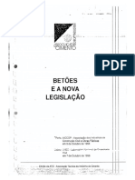 ENV206.pdf