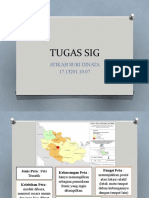 TUGAS SIG Atikah