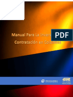 Manual para la Inversion y contratacion en Colombia5.pdf