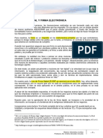 M4.pdf