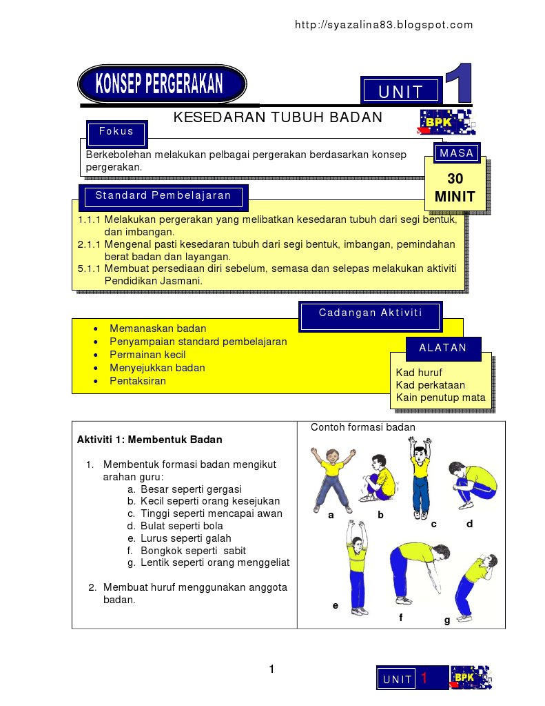 Soalan Matematik Tahun 4 Kssr Format Baru - Crazy Tongtong