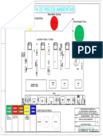 11 - MAPA DE RISCO CALDEIRARIA PESADA - KABÍ_rotated.pdf