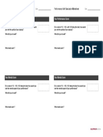 Self-Evaluation-Worksheet.pdf