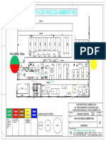 12 - MAPA DE RISCO USINAGEM - KABÍ_rotated