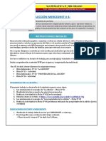Camila PDF