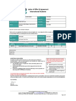 Captura de Pantalla 2020-02-20 A La(s) 6.20.27 P. M PDF