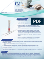 Brochure GDL + UTM - 30.04.2020 PDF