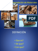 Corrosion PDF