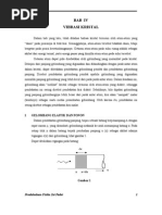 Download 4BABIV-VIBRASIKRISTALbymisrakandiSN46537765 doc pdf