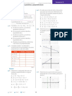 Rectas paralelas y rectas perpendiculares.pdf