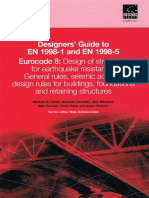 Designers' guide to EN 1998-1 and EN 1998-5-Fardis-Pinto.pdf