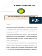 DOBLADORA.pdf