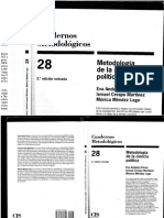 anduiza - metodologia de la ciencia politica (libro) versioìn editable.pdf