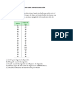 Probabilidad Unidad V -  Regresión Lineal Simple y Correlación pt3.pdf