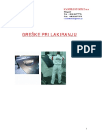 Greske-Pri-Lakiranju.pdf