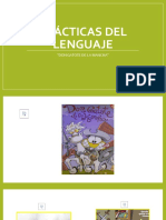 Prácticas del lenguaje DE GATOTE DE LA MANCHA.pptx