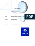 Tarea 1 - Hernandez Castillo Lisdey