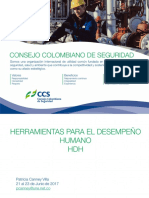 GCE347_2017_Herramientas_para_el_desempeño_humano_Patricia_Canney.pdf