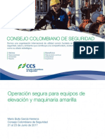 GCE347_2017_Operacion_segura_para_equipos_de_operacion_Mario_Bulla.pdf