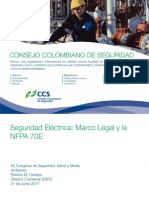 GCE347_2017_Seguridad_electrica_marco_legal_y_NFPA_Patricio_Llaneza.pdf