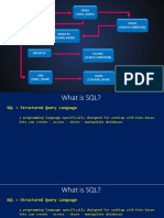 SQL v1 PDF
