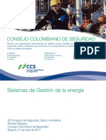 GCE347_2017_Sistemas_de_gestion_de_la_energia_Ricardo_Baquero
