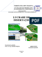 proiect-disertatie-doc Realizarea unei harti de zgomot.pdf