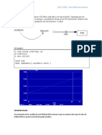 practica 9 EJERCICIOS