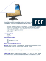 Monitor.pdf