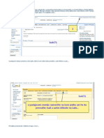 Automatski Prevodjenje Mailova PDF