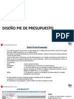 04-24-2020 181350 PM SESION DISEÑO DEL PIE DEL PRESUPUESTO