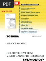 TOSHIBA MV13K3C[1]