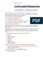 1º Trabajo de Investigacion Servicios-3b