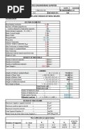 External Ring Beam