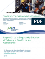 GCE347_La_gestion_de_la_SST_y_la_gestion_de_las_operaciones_Yezid_Niño