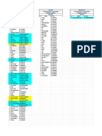 Resi Pengiriman PDF