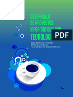 0124-desarrollo-de-proyectos-con-java.pdf