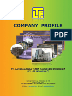 Lva1 App6892 PDF