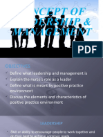 CONCEPT OF  LEADERSHIP &  MANAGEMENT.pptx