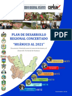 REGION HUANUCO.pdf
