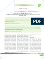 CME-Konsep Patofisiologi Motilitas Gastrointestinal.pdf