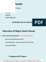 1.2 FINANCIAL ASSETS - Mallari, Petronilo Lee-M.