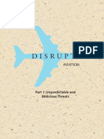 avitran-disrupt-aviation-pov