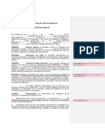 LBE_MODELO_Contrato_de_Trabajo_enfocado_area_de_tecnologia.DOC.pdf