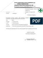 6.1.2.1. bukti pelaksanaan pertemuan monev (2)