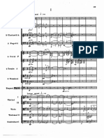 Rimski-Korsakov Sinfonie - Partitur_emoll.pdf