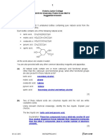 2015 VJC Prelim H2 Chem P2 Ans.doc