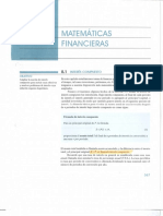 A_MATEM_TICA_FINANCIERA_COSTPROD_2019B.pdf