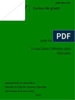 EDP_Julian_fernandez.pdf